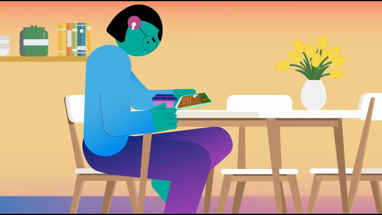 Fake Online Reviews and Subscription Traps