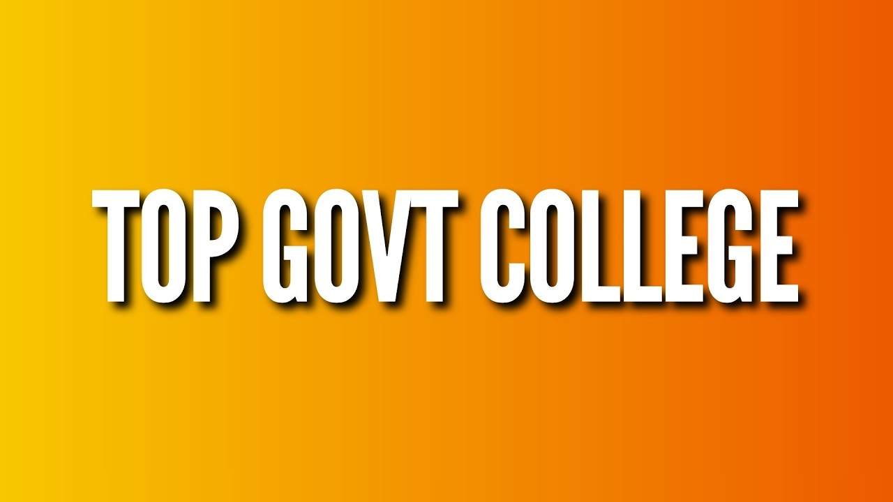 GCT COIMBATORE REVIEW 🔥 TOP GOVT COLLEGE? PLACEMENTS 😱 HOSTEL | TNEA CUT OFF FULL DETAILS