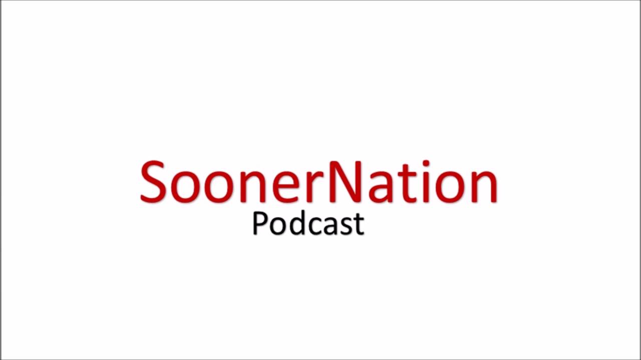 Sooner Nation Podcast | What Oklahoma Football Needs To Focus On In 2016