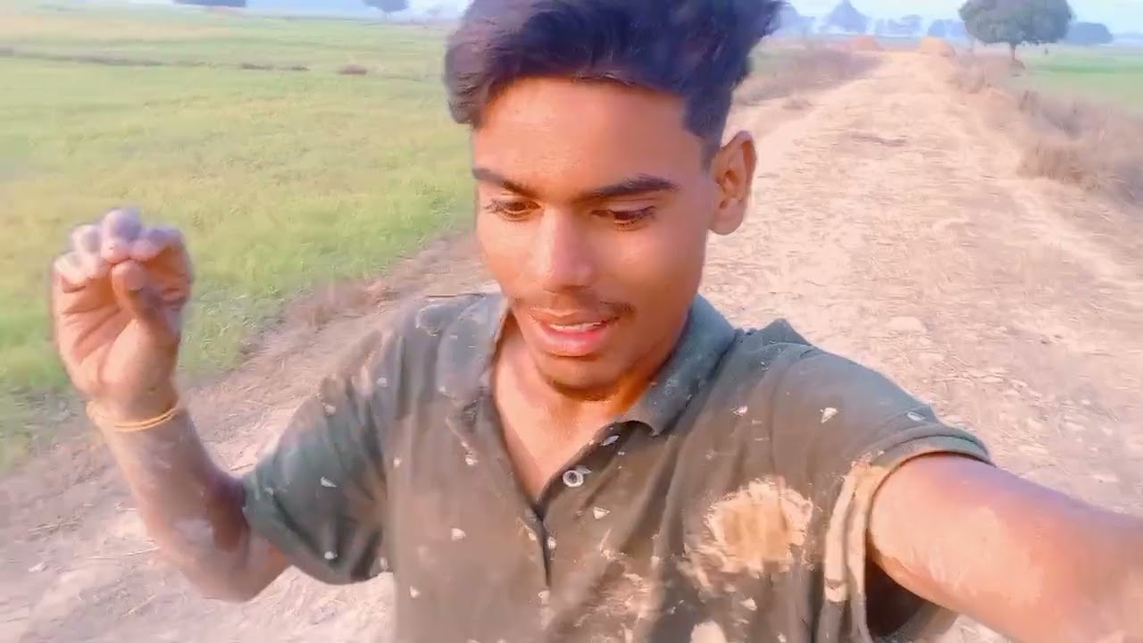 Bahi log support me plzbhai my channel plzbhai loge mara 