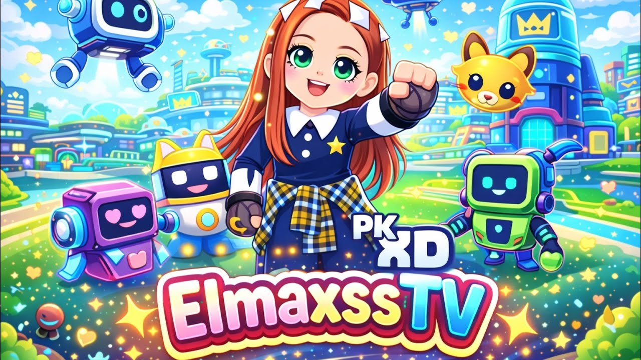 PKXD TAKAS VIDEOSU😋🫶🏻|Parlak pet Aldım,ÇOK TATLIII😻💗