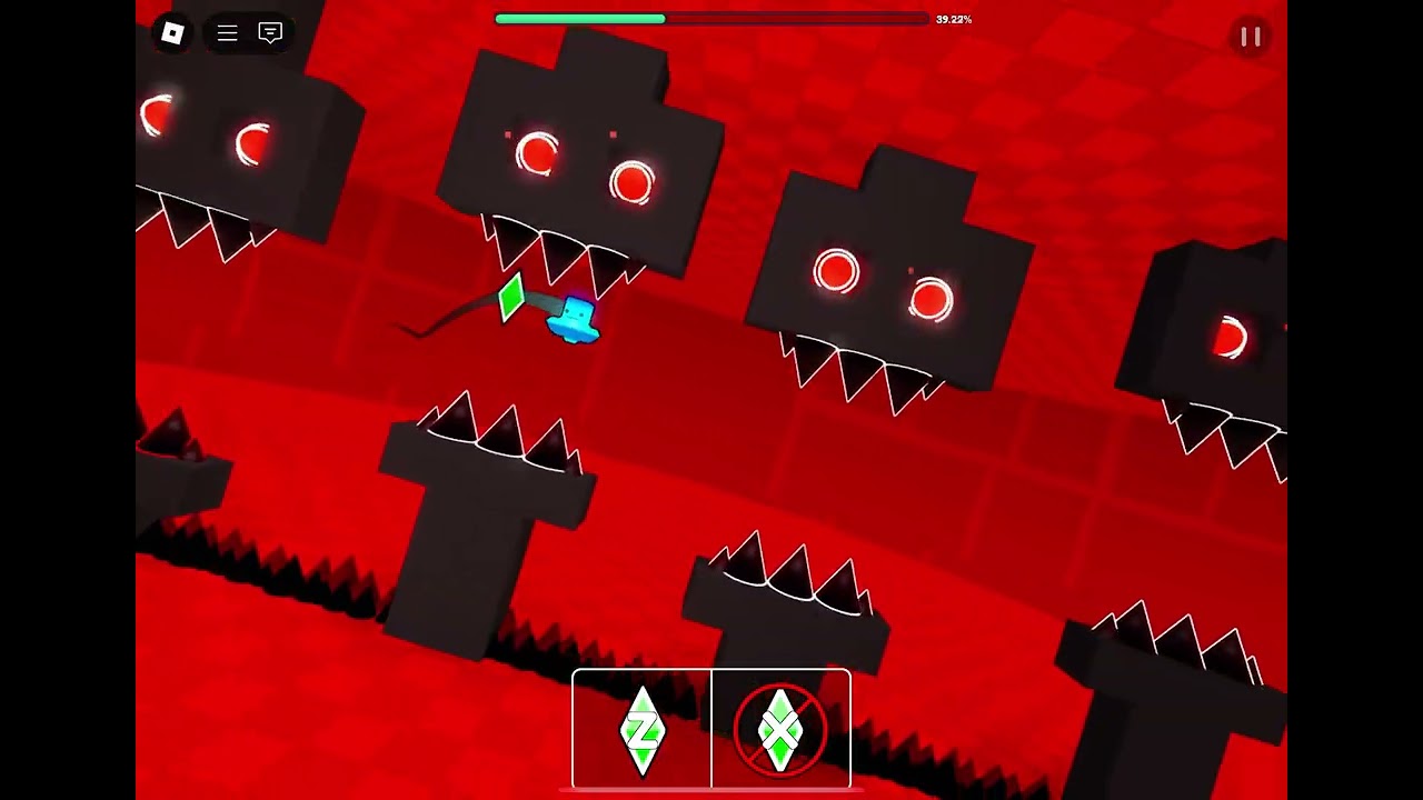 DOH New Update