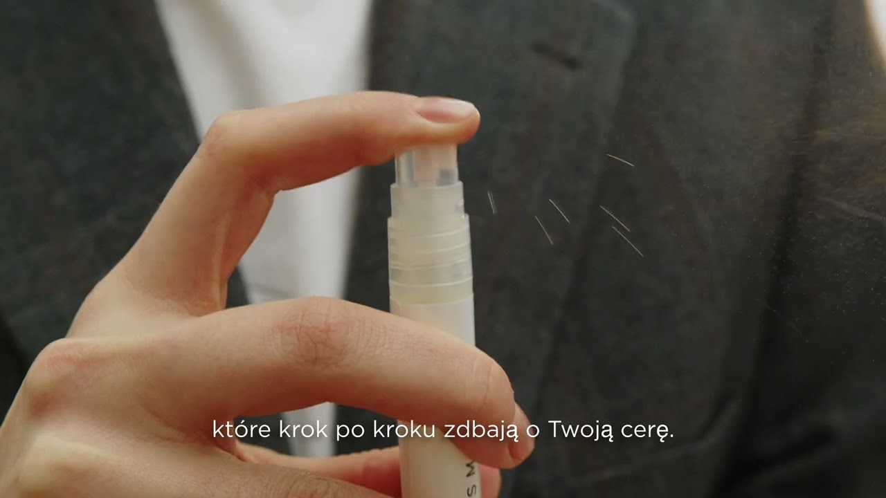 Rozpocznij przygodę z Cosmedix, dzięki zestawom startowym ✨✨ #cosmedix #skincare #cleanbeauty