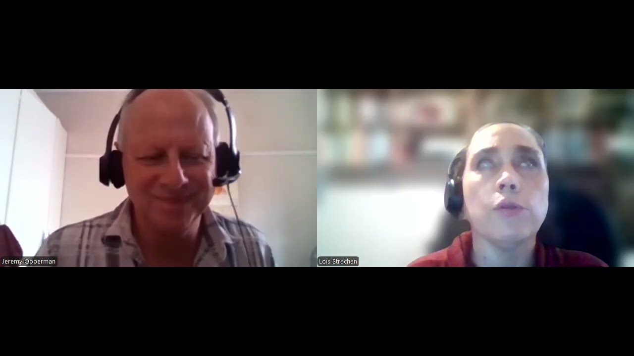 My Journey with Chronic Kidney Disease: From Diabetes to Dialysis to Hope 