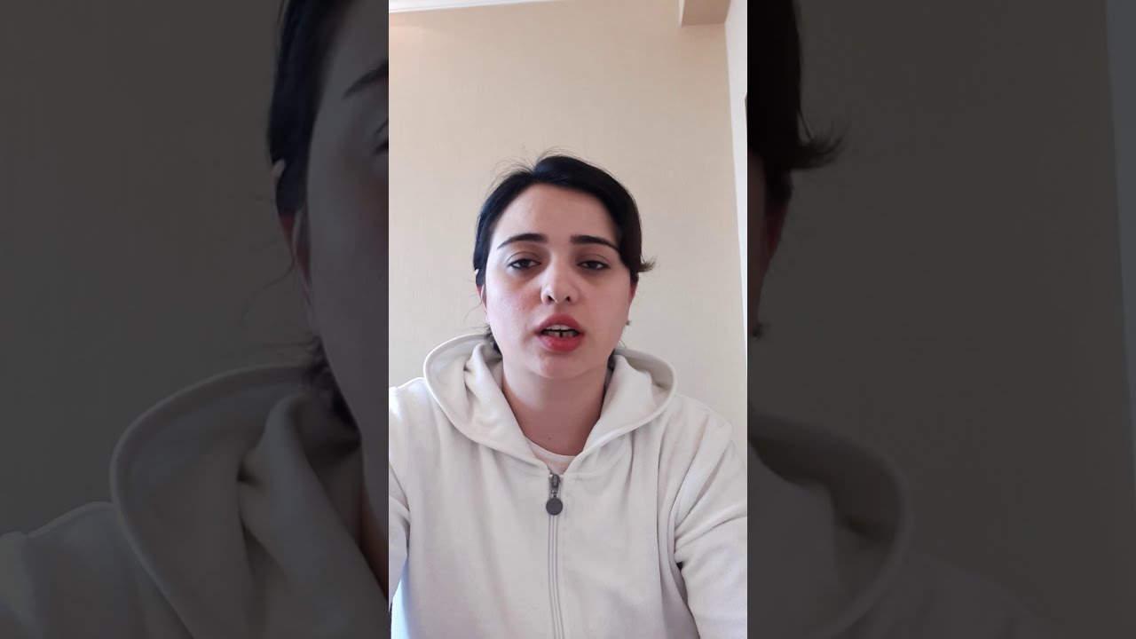 Tərcüməçilik:)