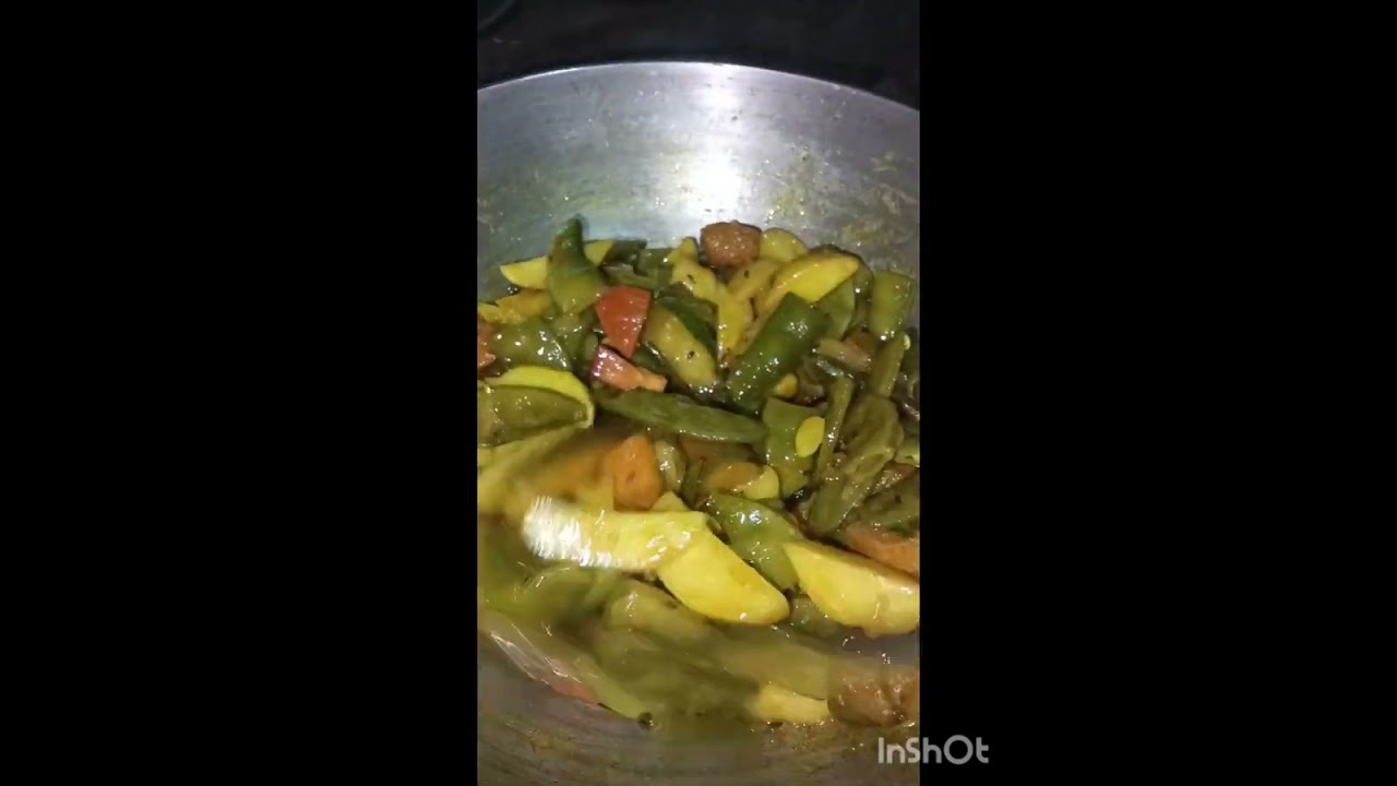 #bangolicooking🤤#cooking #cookingfood 