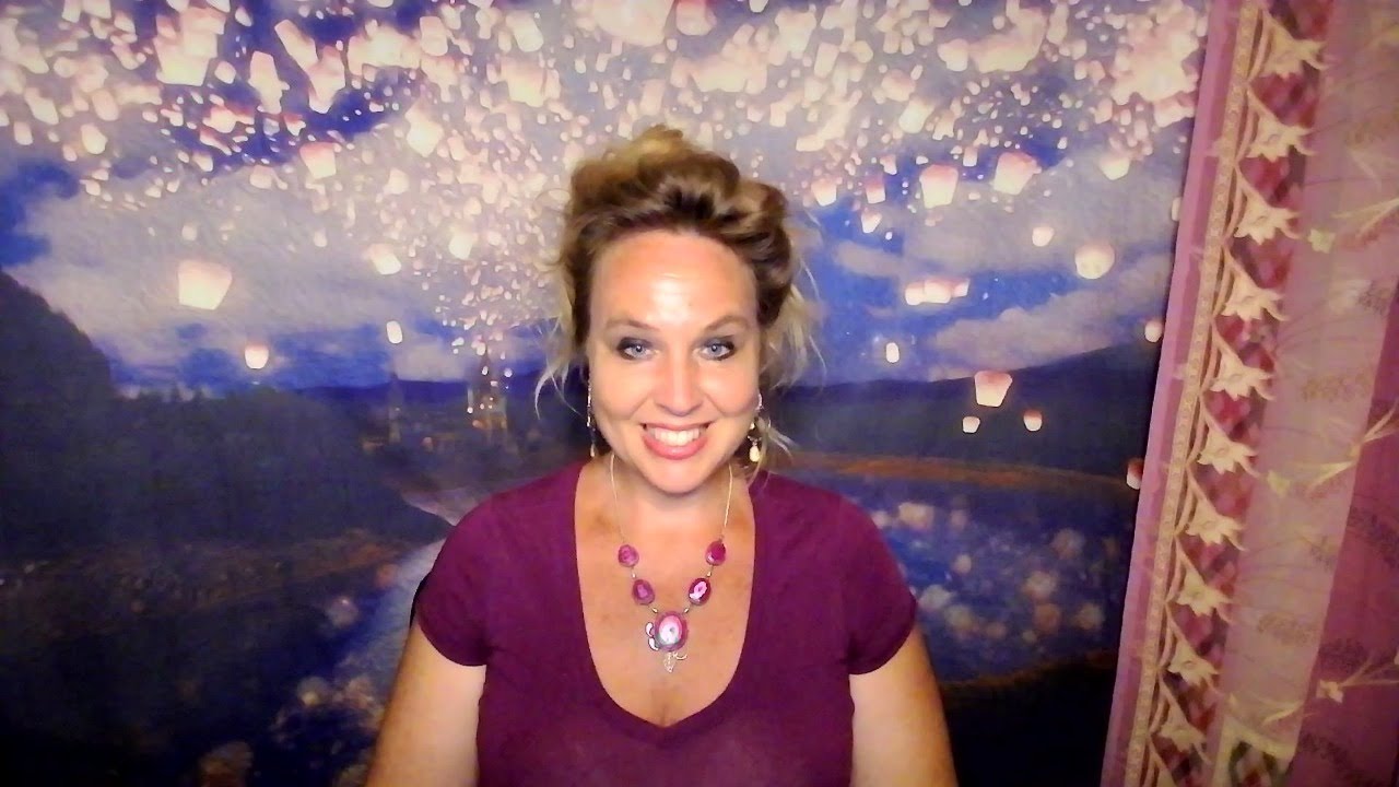 Today's Topic 7/16: An Emperor has full control of their life again! They remember her gentleness
