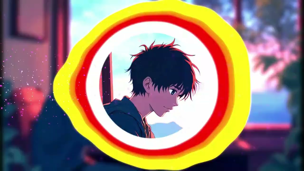🌿 Chill Lofi Beats to Relax & Unwind | 1 Hour Calm Lofi Mix