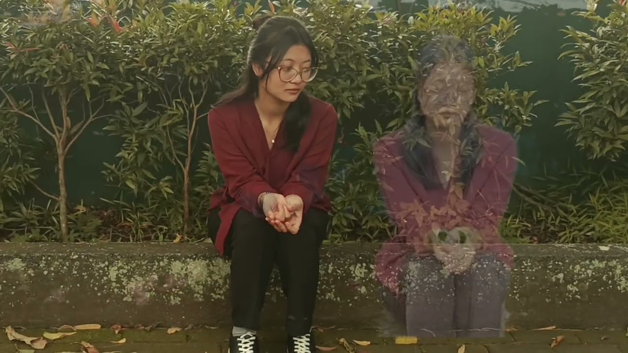 TEATRIKAL PUISI 