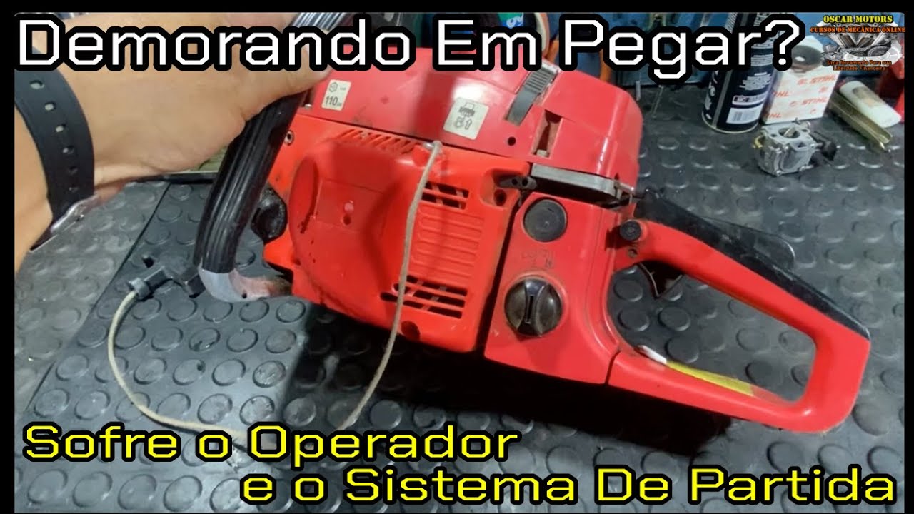 Importada Demorando em Pegar..Será? Veja Ate o Final e ajude a Decidir