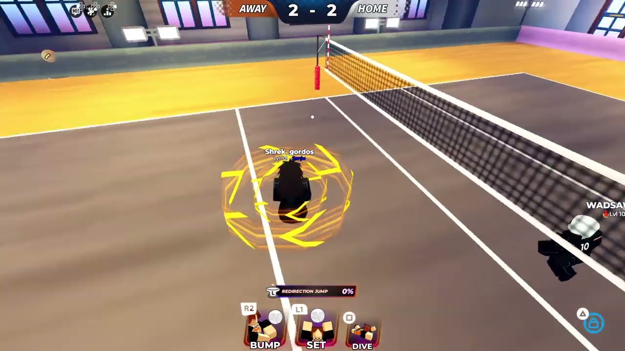 Roblox_20260225210138