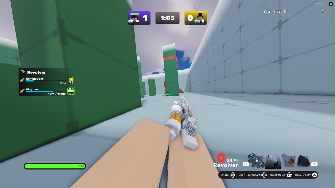 Roblox_20260110145429