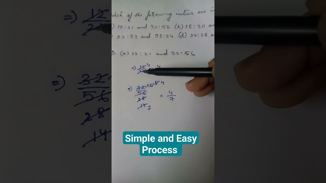 Class 10th Revision 1 || #mathstopic #shortvideo #revision #shorts #student || next class describe