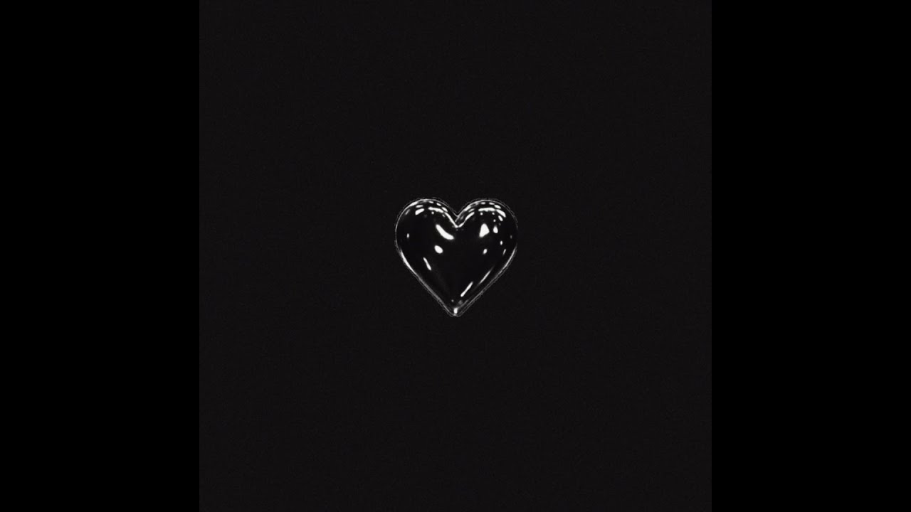 Chrome Hearts