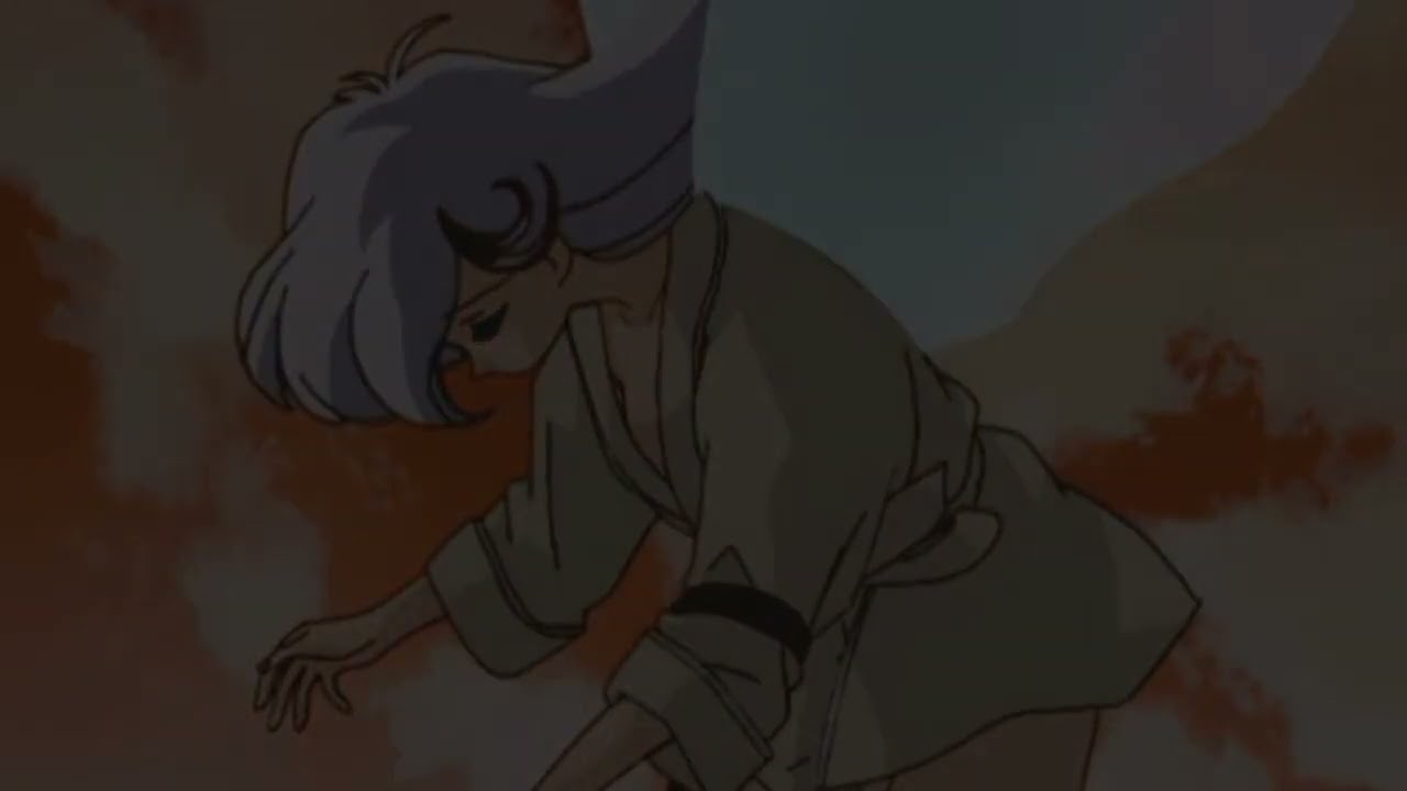 Tanya Tucker ~~ Delta Dawn (slowed & reverb)