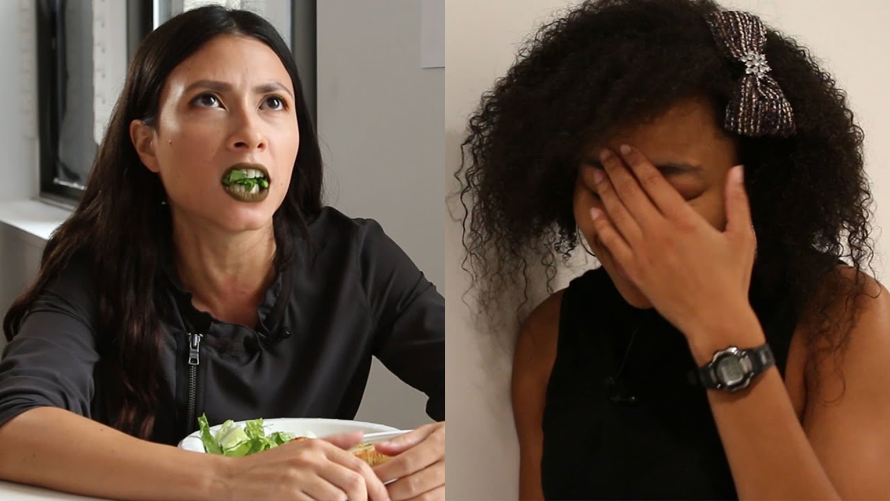 How Passive-Aggressive Are You?