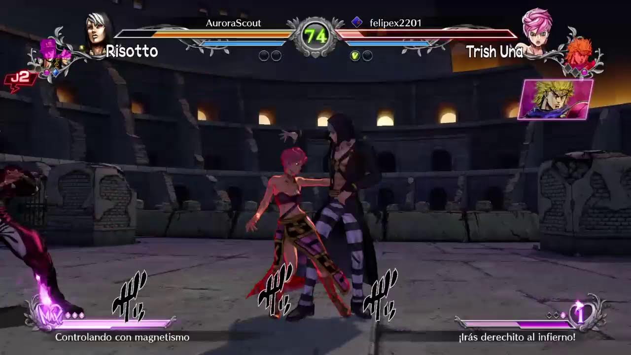 Mk