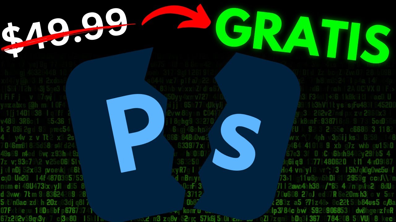 &iquest;Como hacen los Hackers para 