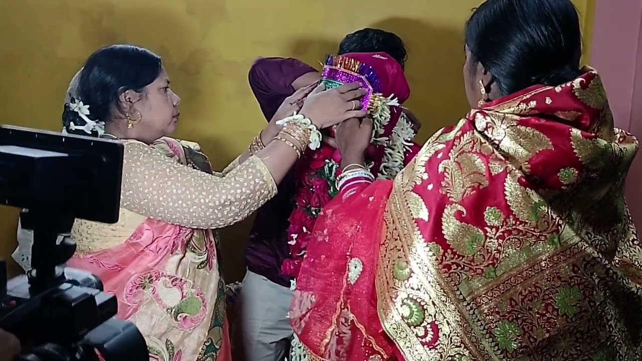 Wajid ka sadi 