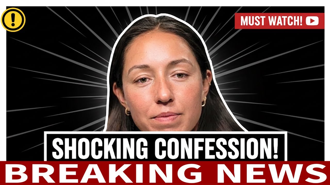 Jessica Pegula RIPS Into Coco Gauff's Racket Smash & Calls Out Australian Open   Shocking Reaction!