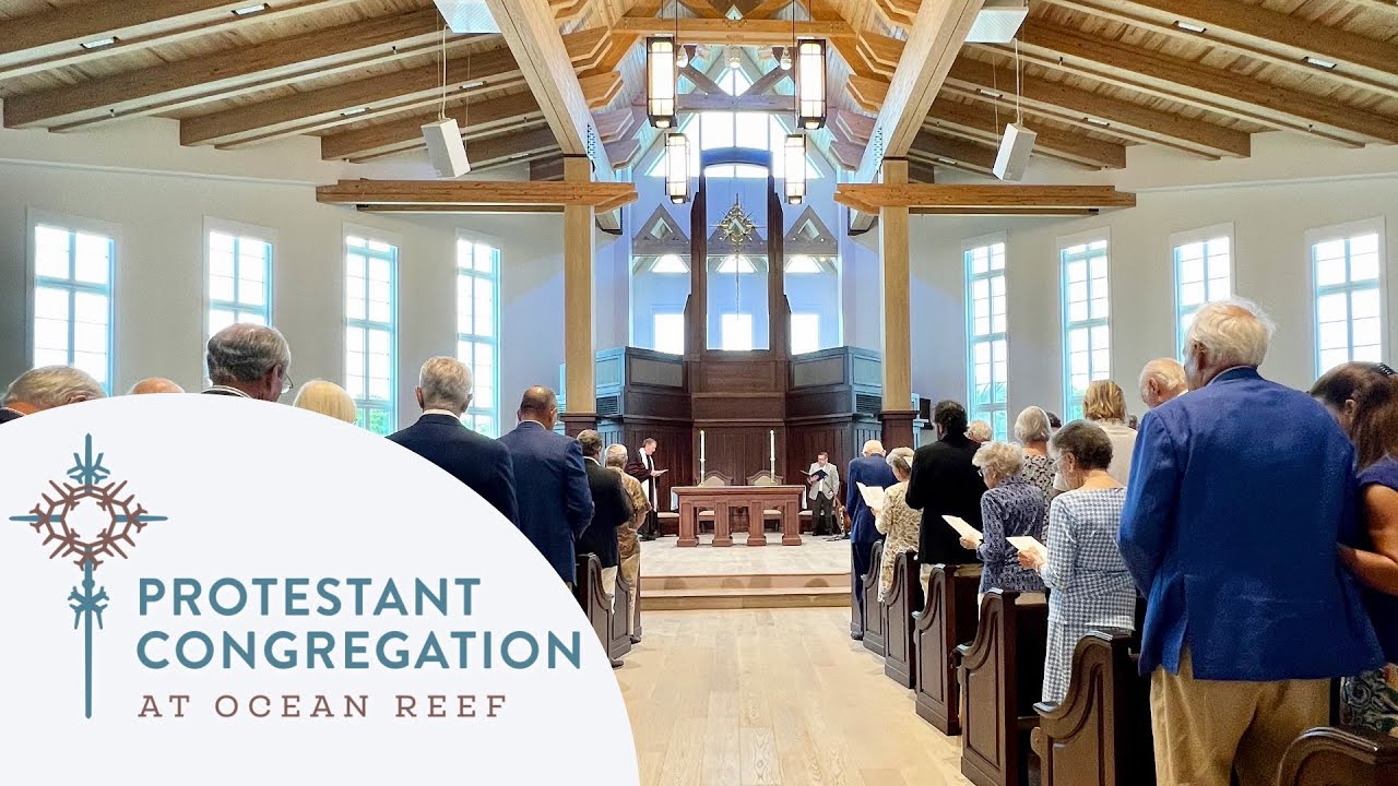 February 7, 2024: Alistair Begg - Born Again