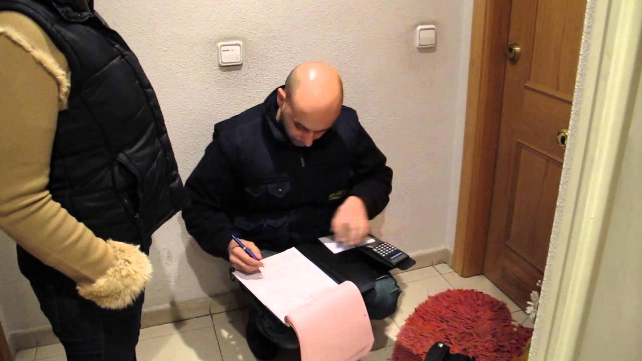 ► CERRAJEROS MADRID 24 HORAS ☎ 691 118 610