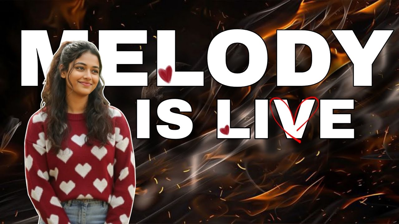 ROAD TO 7K FAM 🥰 FREE FIRE LIVE CUSTOM WITH MELODY GIRL 🥳