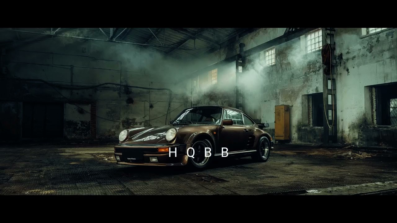 FLY LO - KING LO (Instrumental) #HQBB