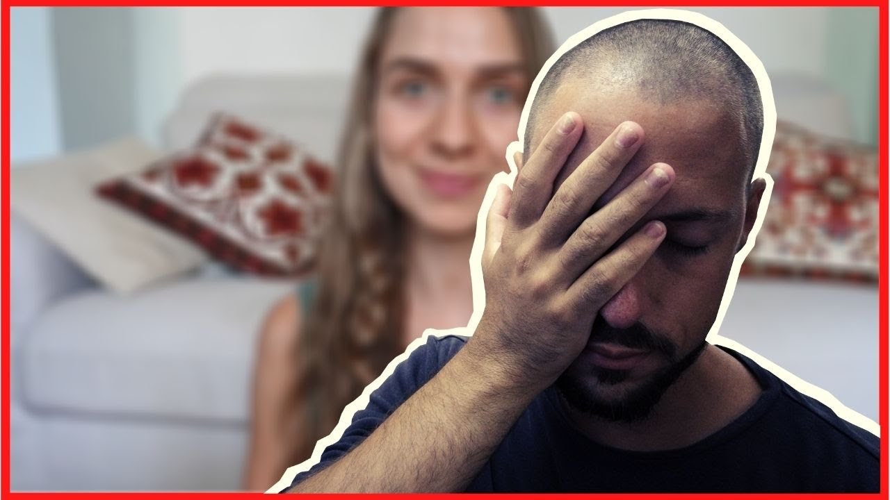 Questa Vegana Non Capisce Che E' il Veganismo il Problema (Reazione a The Vegan Side of The Moon)