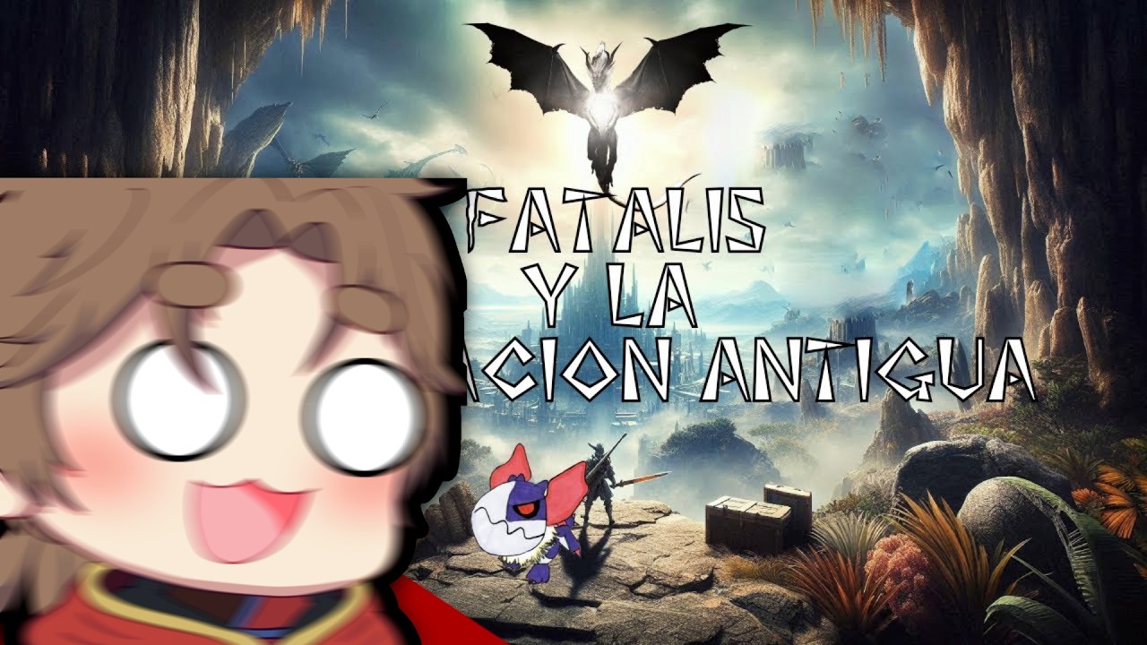 Hebi Reacciona a 