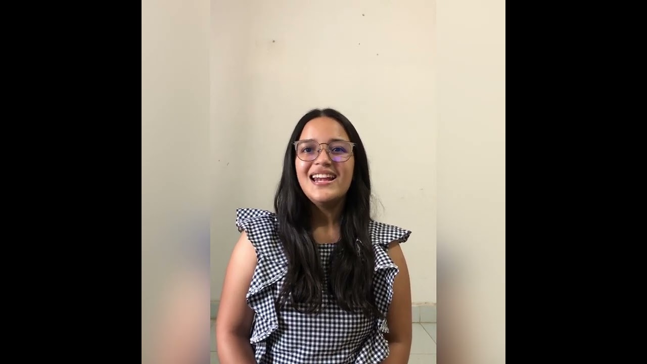 DIVERSIDADES Y TEOR&Iacute;A DE LA DECOLONIDAD - UNICLARETIANA