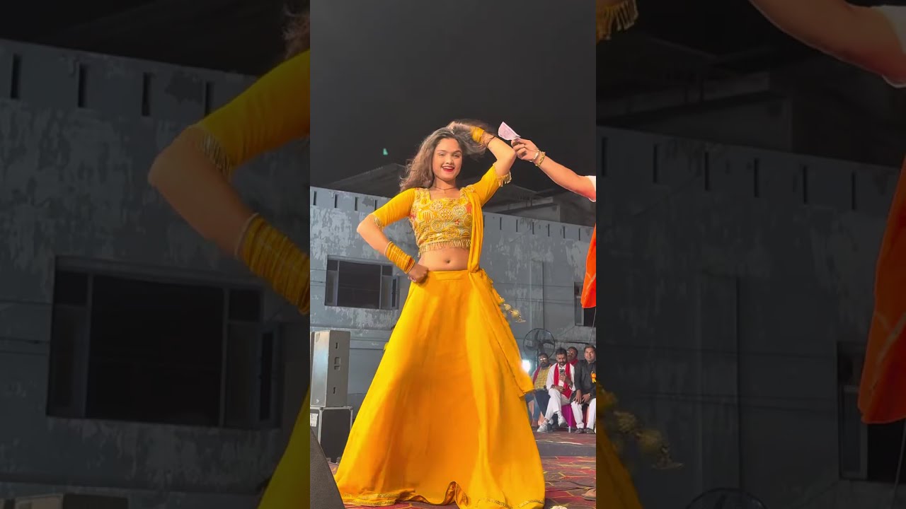 Babuaan ❤️ || #new #video #viralvideo #bhojpuri #trending #music ||please support me 🙏🙏🙏❤️