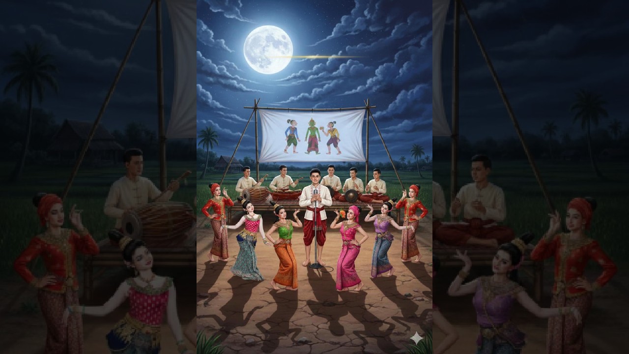 อยากเป็นพระเอกหนังลุง ***