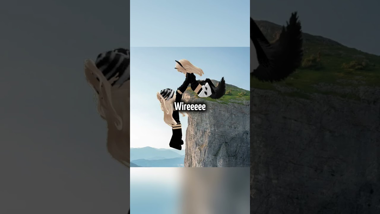 Two birds&hellip; @KaviboUA #роблоксукраїнською #roblox #rblx 