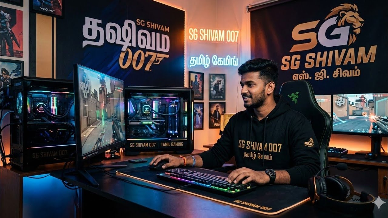 SG SHIVAM 007 LIVE VIDEO 📷 SHAM 12: 0015 NET PER ROJ HOGA