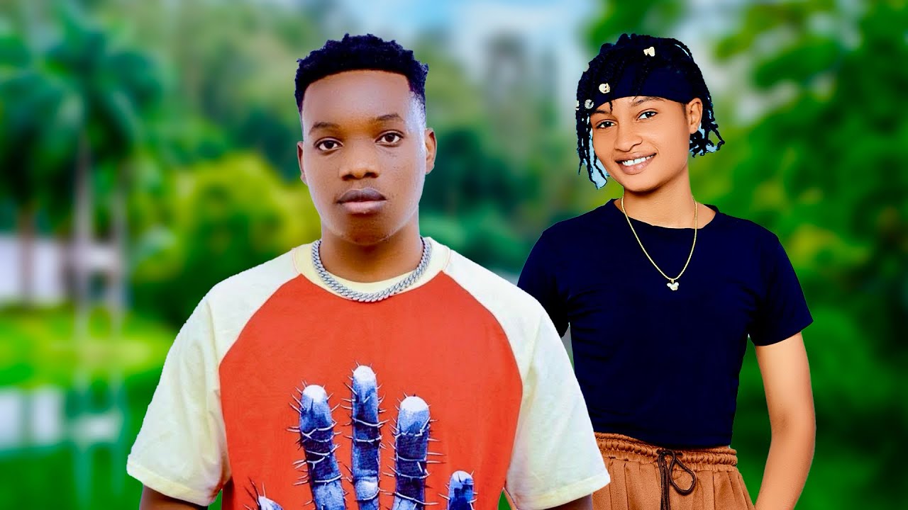 SIKUTAKI TENA [ heart broken💔]. Part 1 