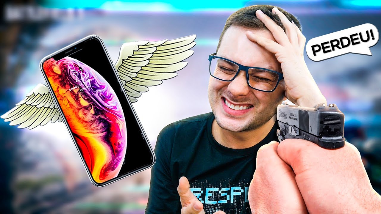 CELULAR ROUBADO!? O QUE FAZER!? DICAS MUITO IMPORTANTES!