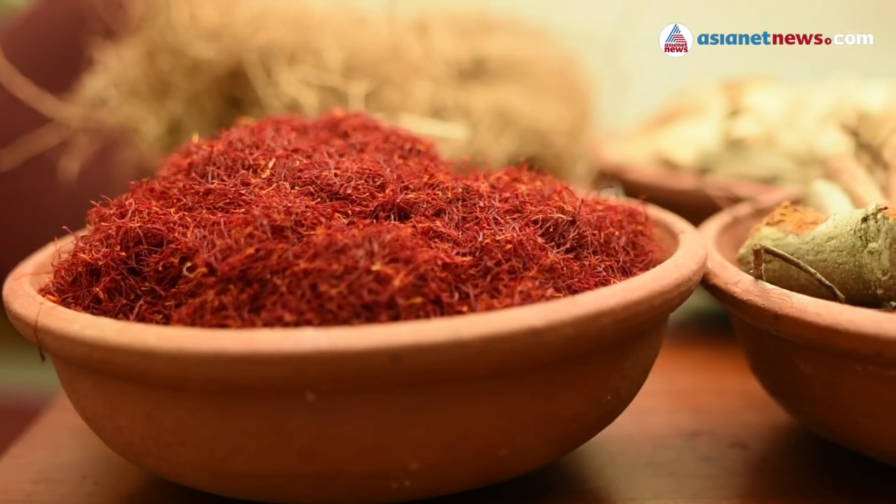 Kottakkal Arya Vaidya Sala | The legacy of Kottakkal Arya Vaidya Sala