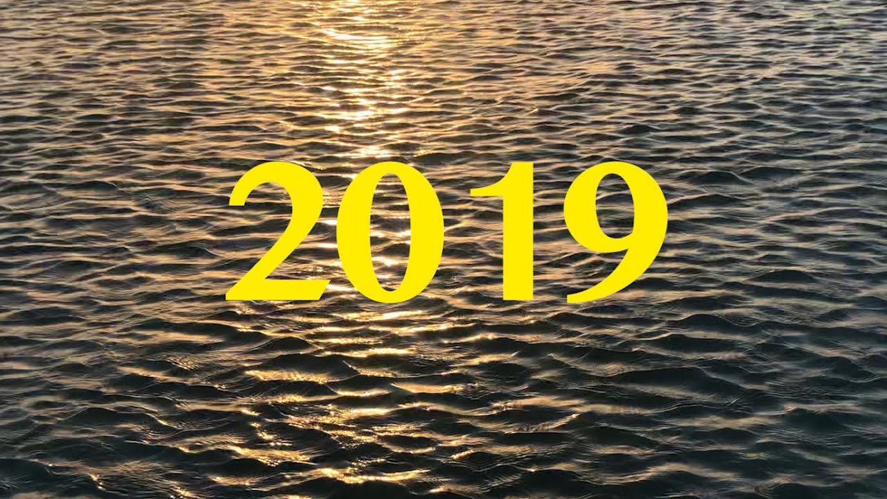 Purpan - Still (Music Video - Magnolia 2019)