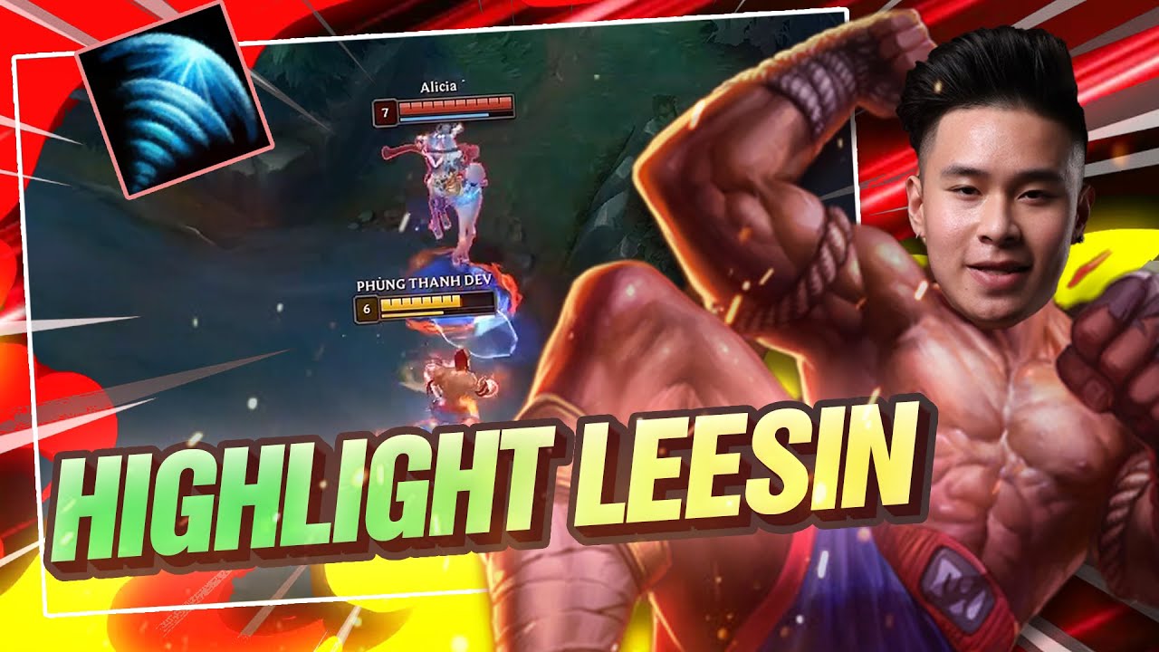 (LOL) C&Aacute;C BẠN H&Atilde;Y ENJOY C&Aacute;I FUNNY MOMENTS N&Agrave;Y