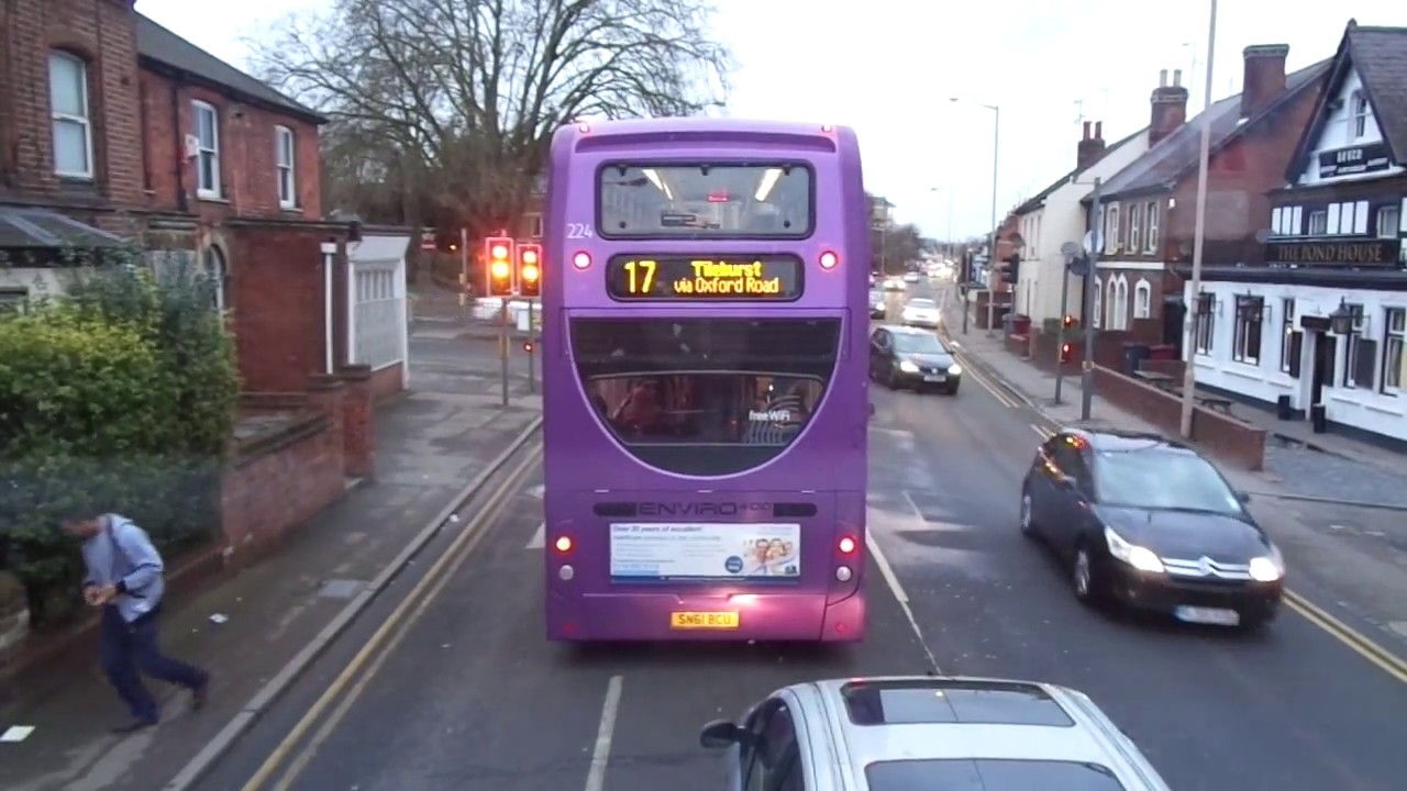*ROUTE RIDE* - SkyBlue 15A