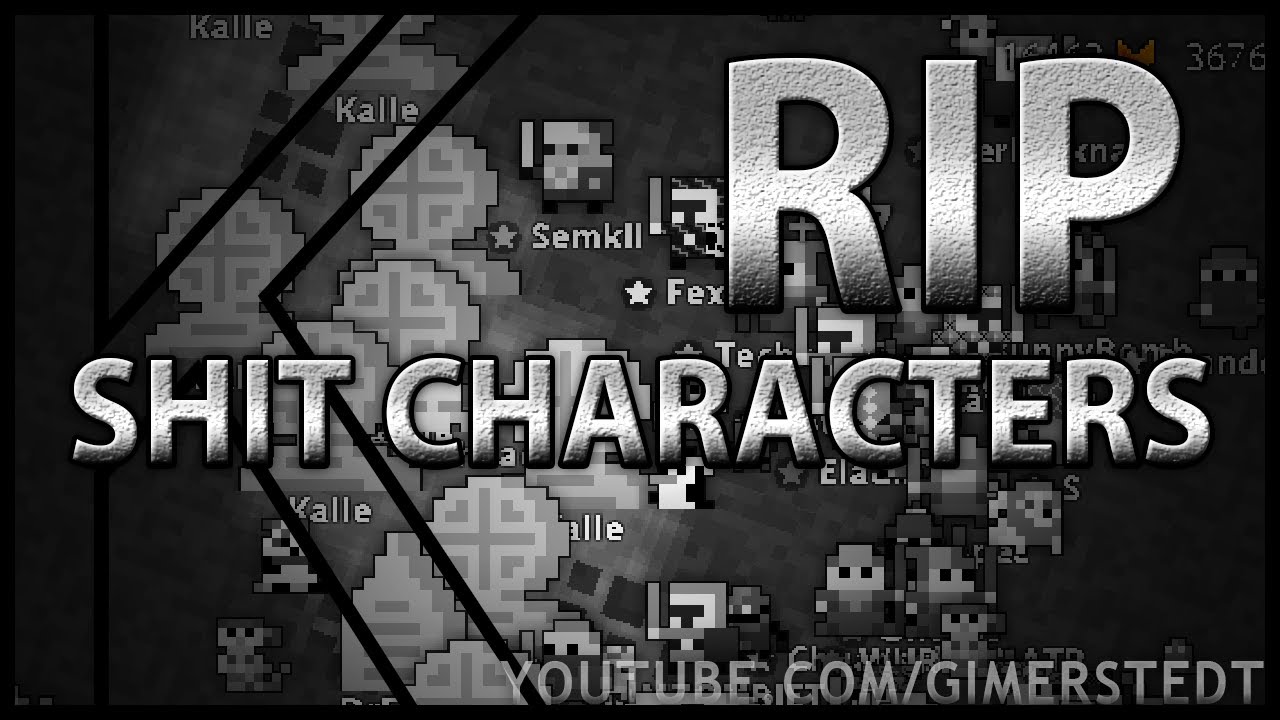 Waiting for Elder Realms...
