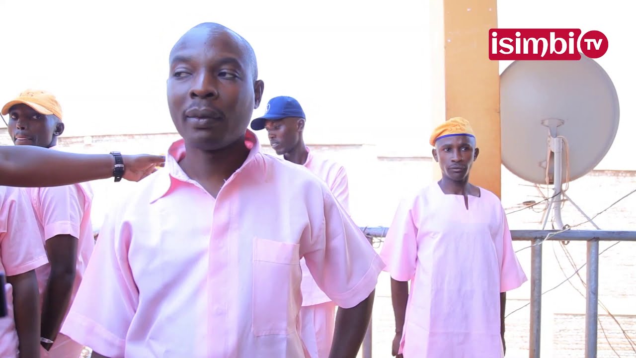 Injira muri Mageragere||Haba abakobwa beza barangaza benshi||Imyidagaduro, ishuri, uburoko...