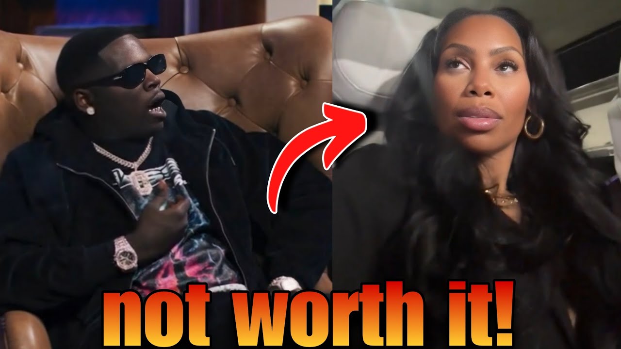 Men Are No Longer Approaching Women For This Reason!