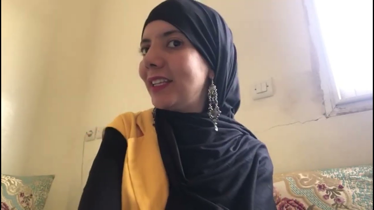 شاركت معكم نهاري المتواضع 🤗