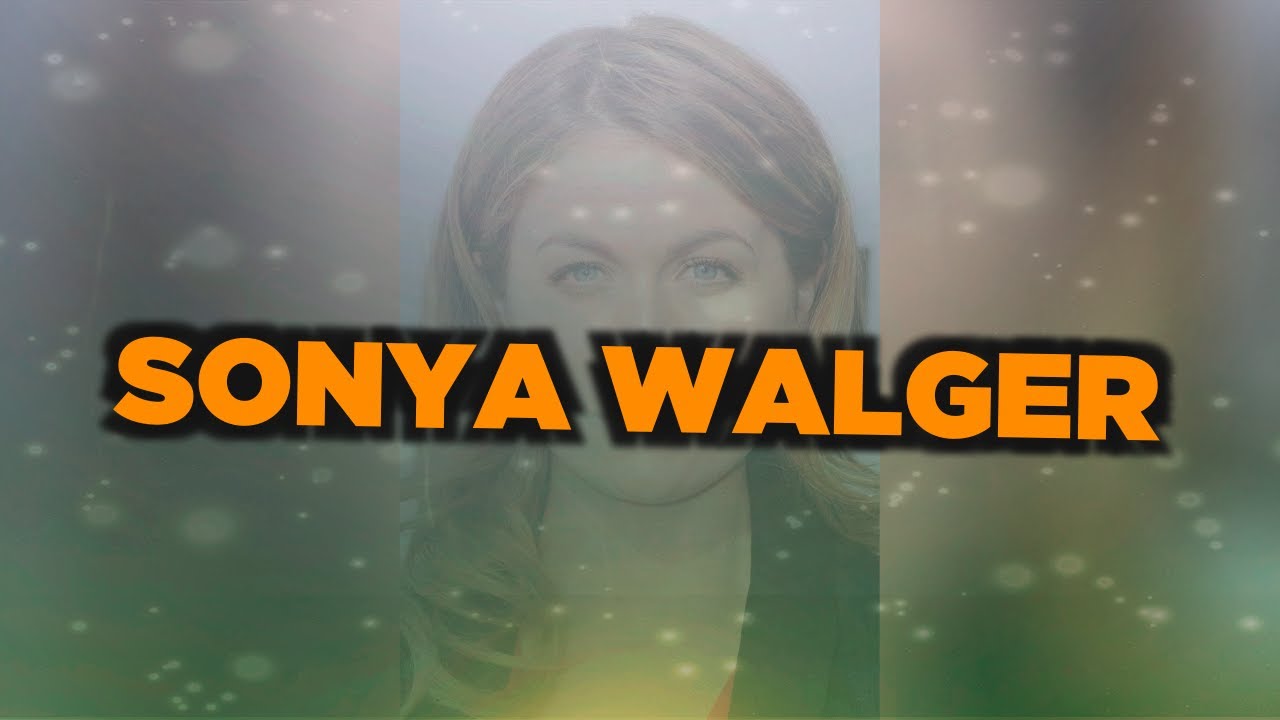 Лучшие фильмы Sonya Walger