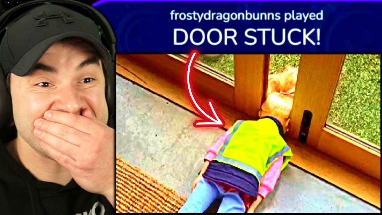 Perfectly Timed Discord Memes, And I Can't laugh! #48
