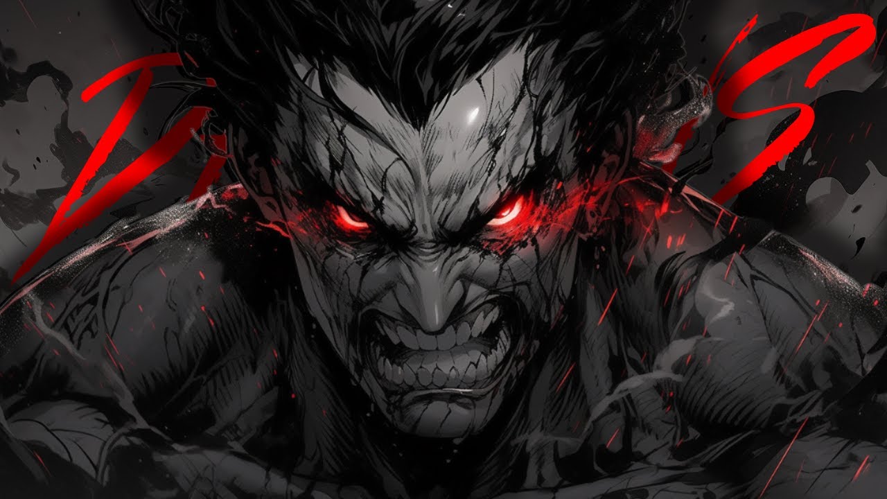 FIGHT DEMONS MUSIC MIX 💀 Best Hard Rock Music Mix 💀 Rock Gym Workout Music Mix ft. STEROID SOUND