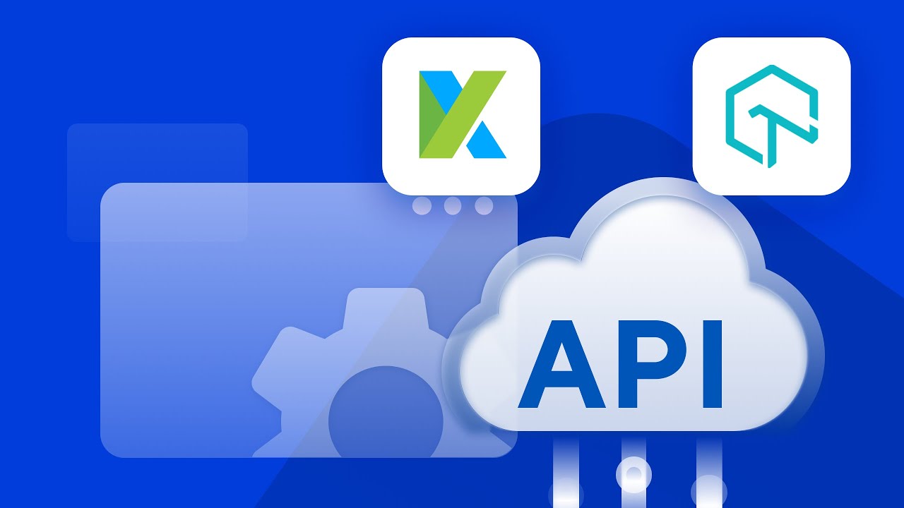 Leverage API to Boost Web Testing with Katalon and LambdaTest - Course Introduction