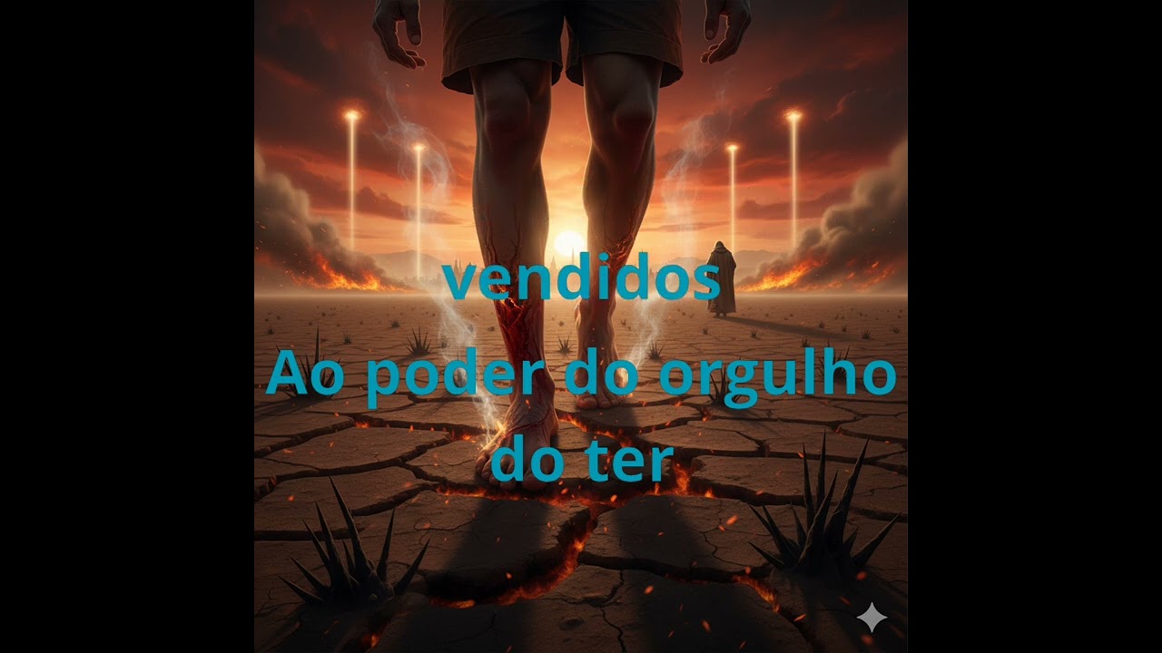 4 de março de 2026